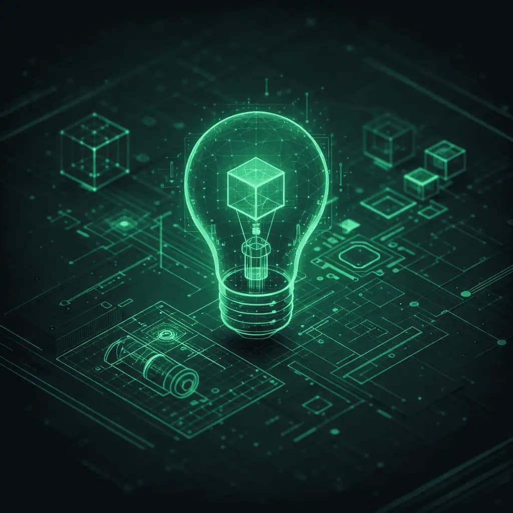 Soho Europe — end-to-end digital services